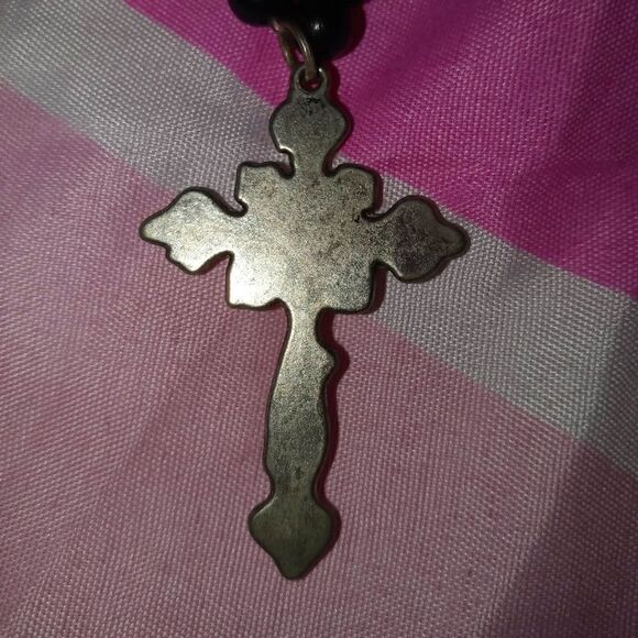 COPY - handmade jewelry bundle - Picture 4 of 6